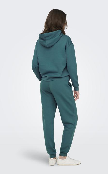 Produktbild Only Play ONPLOUNGE Sweatshirt Kapuzenpullover (L)