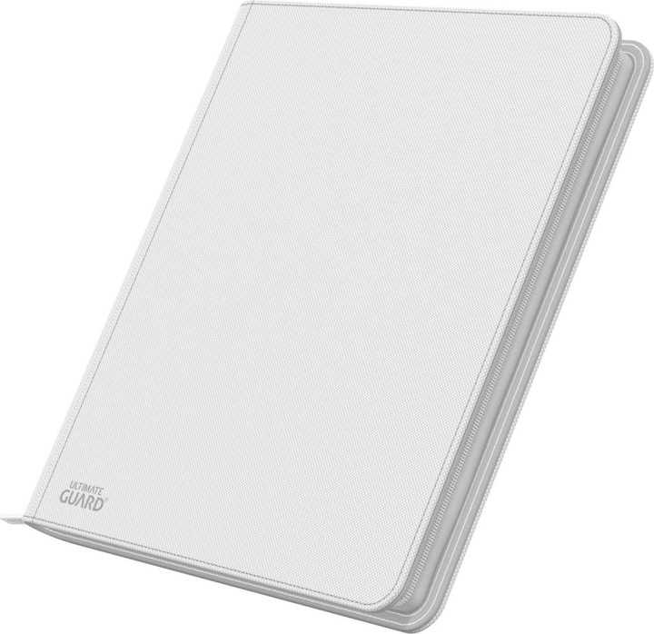 Bianco