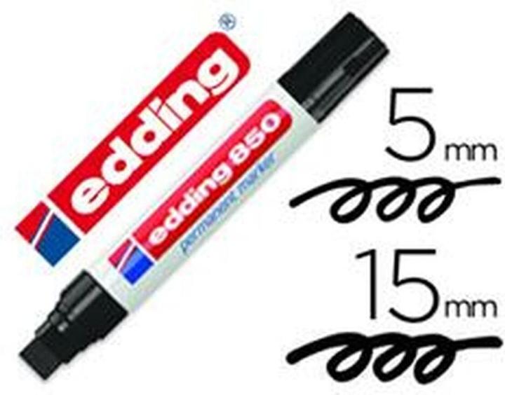 Immagine prodotto Edding 850 Marcatore permanente (1x)