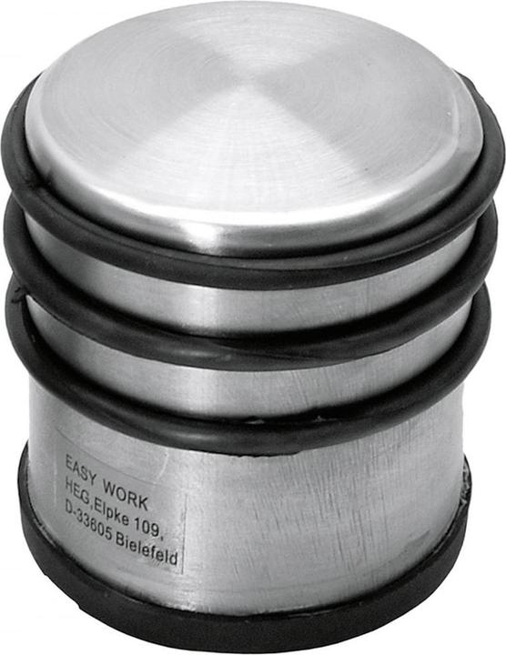 Actual product image Easy Work Ronny (1 Piece, Ø 7 cm)