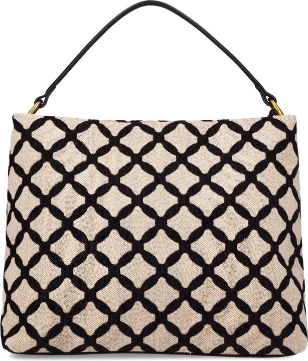 Immagine prodotto Picard Schultertasche Circulus