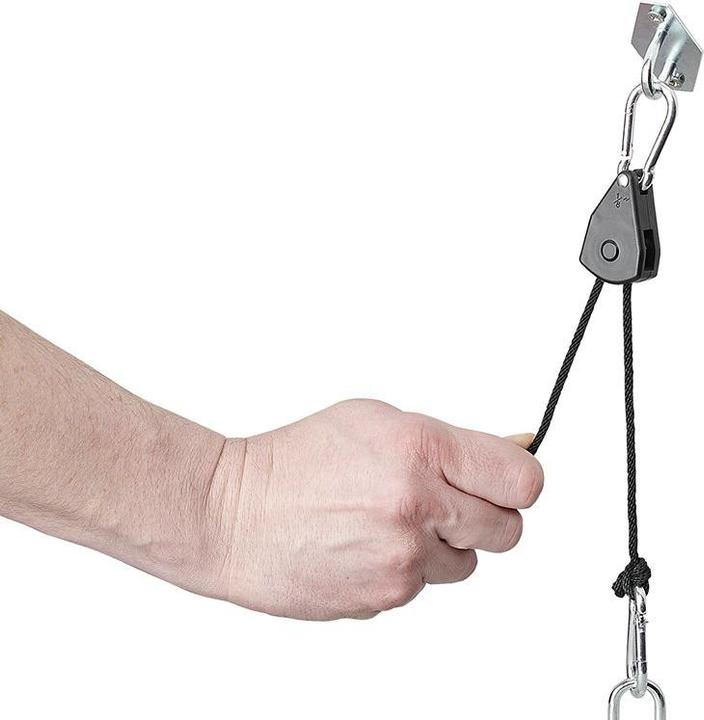 Image du produit ProPlus Poulie