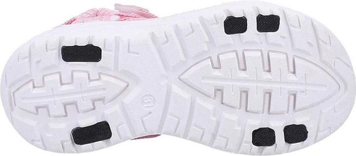 Produktbild Cotswolds Sandalen Bodiam recyceltes Material (31)