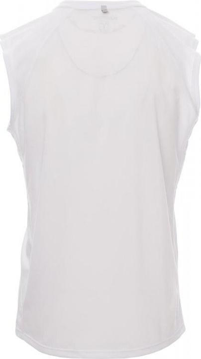 Immagine prodotto Payper T-shirt Smash (XXL)