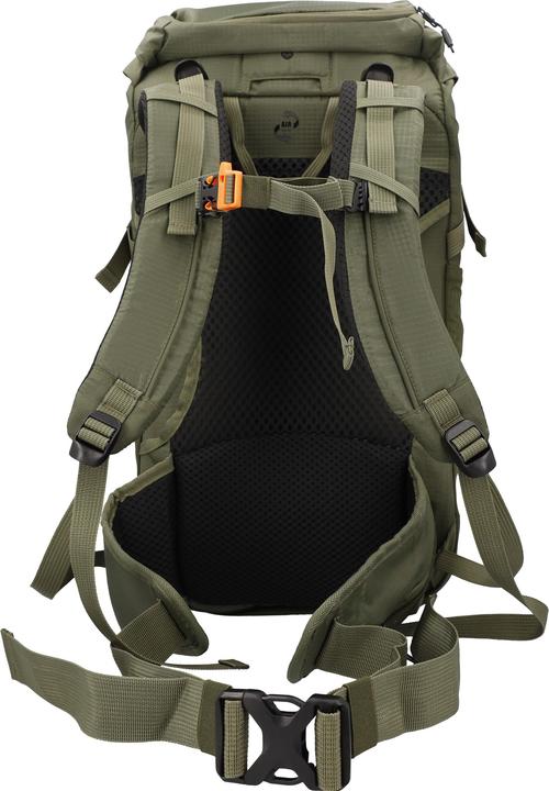 Produktbild CMP Campagnolo Wayfar 30L (30 l)