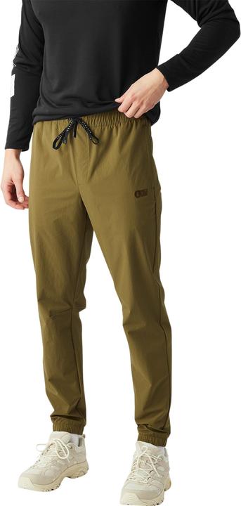 Immagine prodotto Picture Lenu (L)