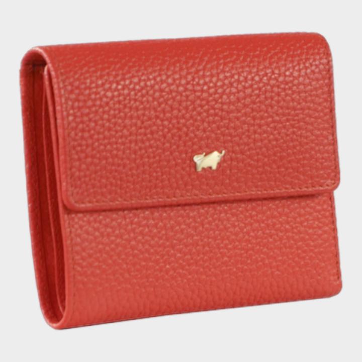 Produktbild Braun Büffel ASTI rich red