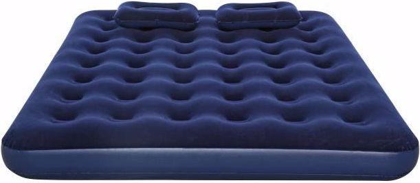 Image du produit Bestway Queen (150 x 200 cm)