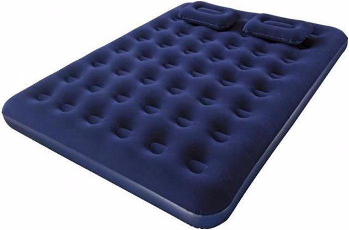 Image du produit Bestway Queen (150 x 200 cm)