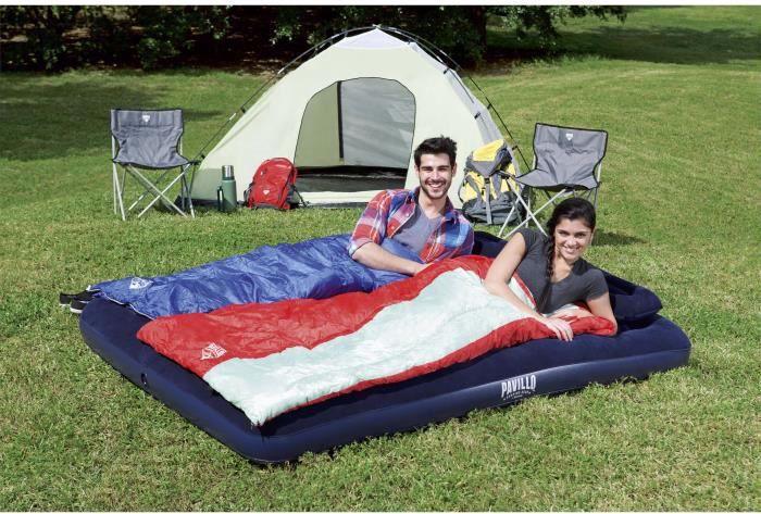 Image du produit Bestway Queen (150 x 200 cm)