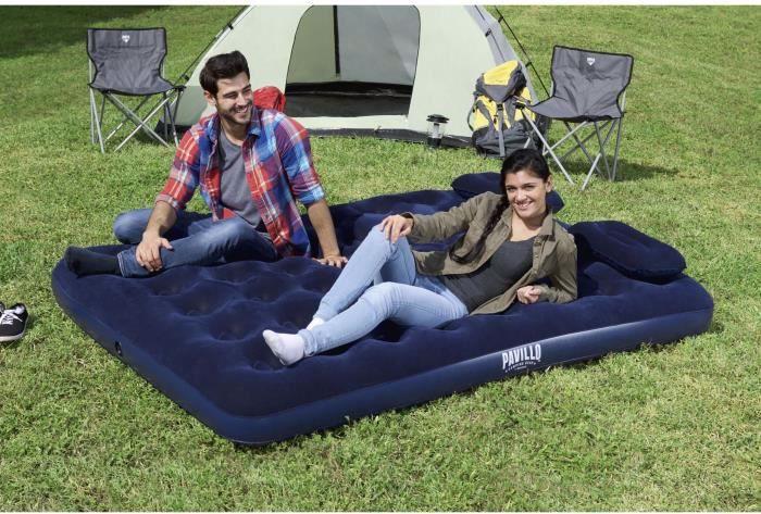 Image du produit Bestway Queen (150 x 200 cm)