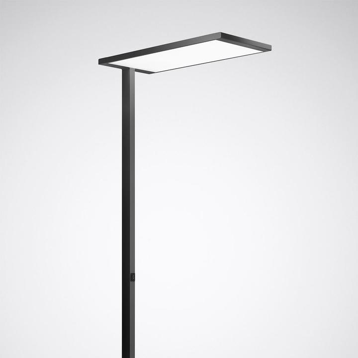Produktbild Trilux TRIL LED-Stehleuchte (15300 lm)