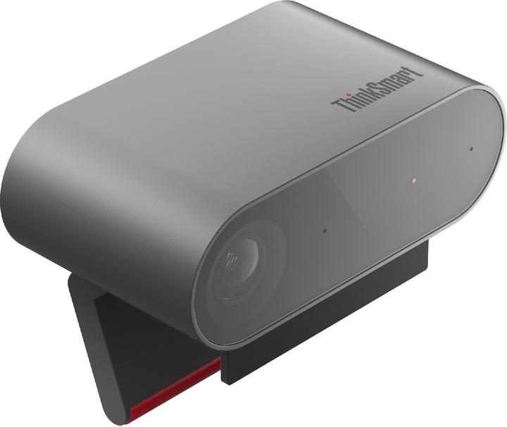 Immagine prodotto Lenovo ThinkSmart Cam
