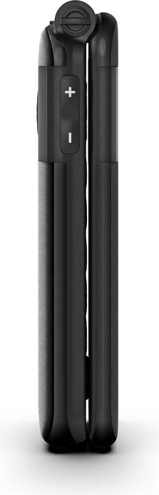 Image du produit Emporia SIMPLICITYglam (2.80", 2G)