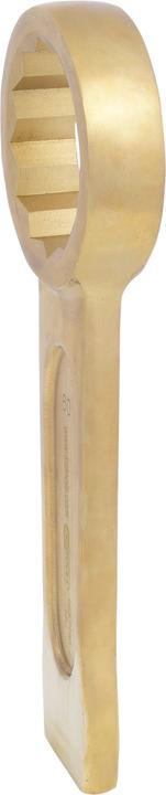 Immagine prodotto KS Tools Chiave per scatole di riscontro BRONZEplus (60 mm)