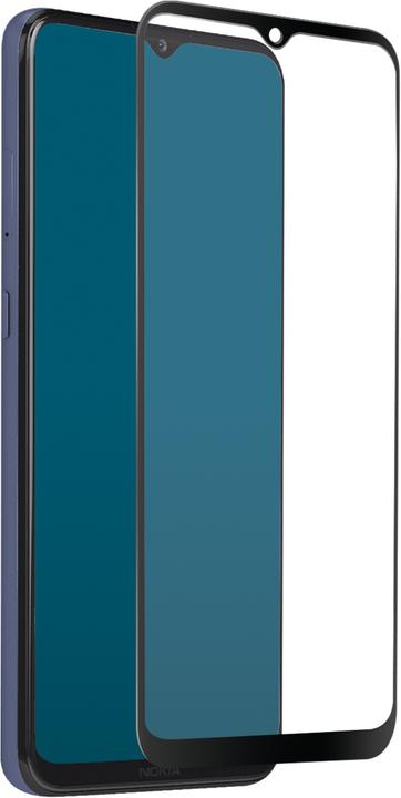 Immagine prodotto SBS Proteggi schermo in vetro per Nokia G10 (1 Pezzo/i, Nokia G10)