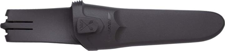 Immagine prodotto Morakniv Basic 546 coltello da esterno (9.10 cm)