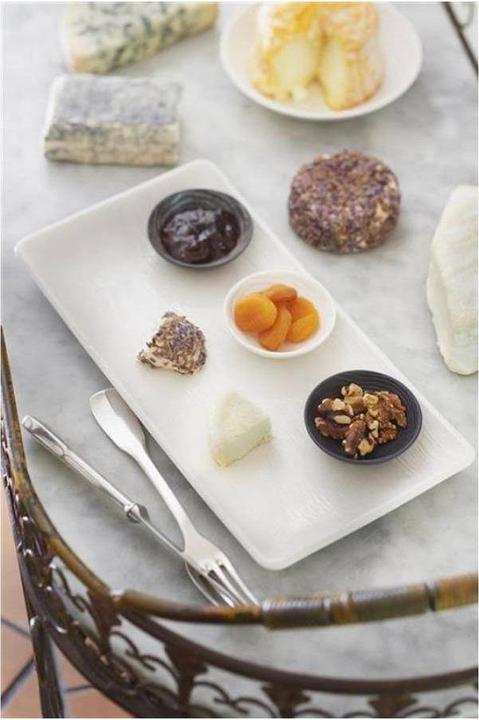 Produktbild Revol Arborescence (1x)