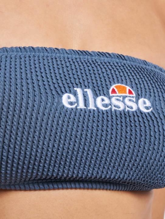 Immagine prodotto Ellesse Top bikini Assa (XXS)