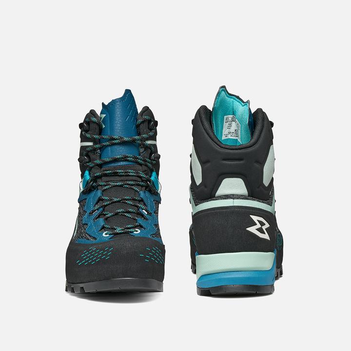 Produktbild Garmont Hexagon Gtx (40)