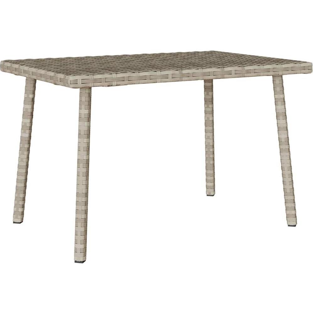 vidaXL Maritanna (4104054)