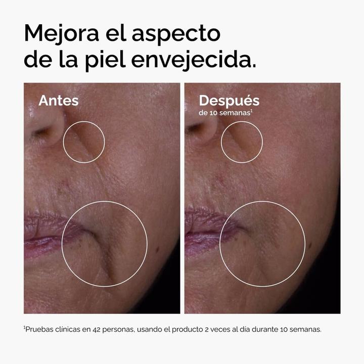 Produktbild The Ordinary GF 15% Solution (30 ml)