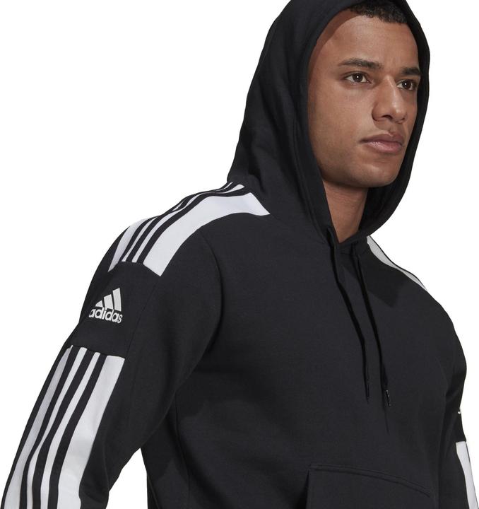 Produktbild adidas Squadra 21 Sweat Hood (S)