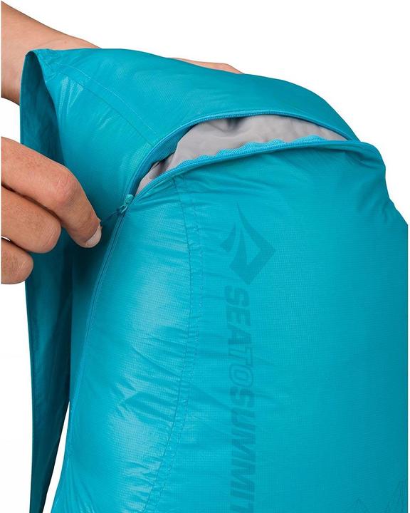 Actual product image Sea To Summit Ultra-Sil Nano Daypack (18 l)