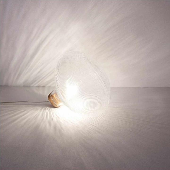 Image du produit Petite Friture Tidelight Table Tischleuchte