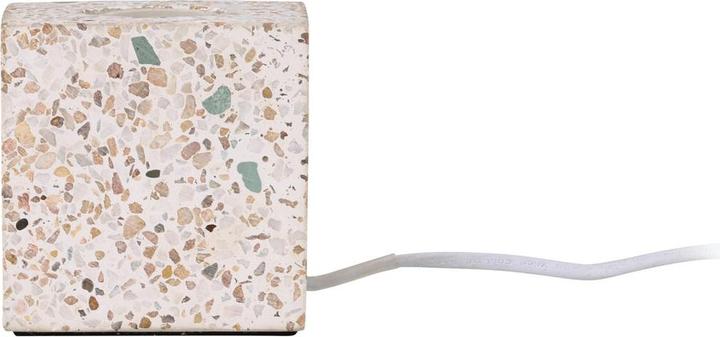 Image du produit Venture Home Rilche (E27)