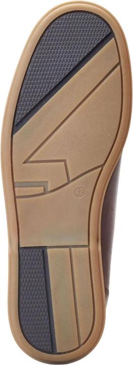 Produktbild Base London Bootsschuhe Stern (41)