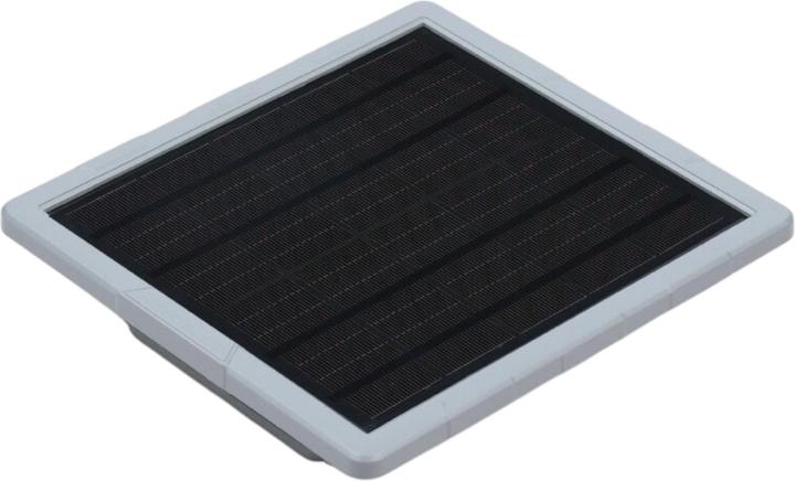 Produktbild Seeed Studio SenseCAP Solar Node P1-Pro für Meshtastic & LoRa