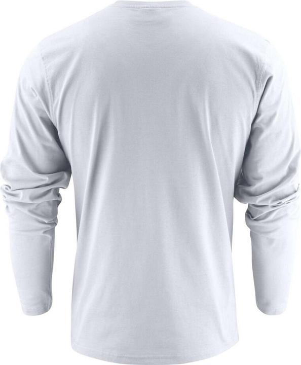 Produktbild Sharp Heavier Pro TShirt Langärmlig (M)