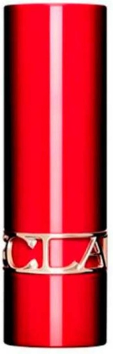 Immagine prodotto Clarins Joli Rouge - Caso Rosso (Red)