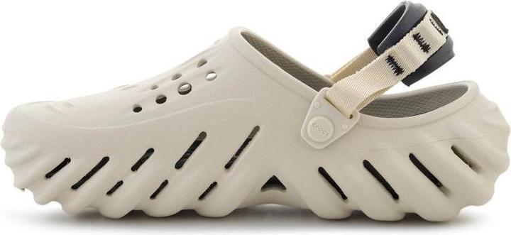Immagine prodotto Crocs Zoccolo Echo (43, 43 1/3, 43.5, 44)