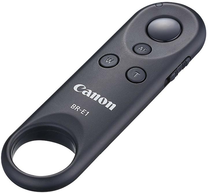 Image du produit Canon Télécommande Bluetooth BR-E1 (Bluetooth)