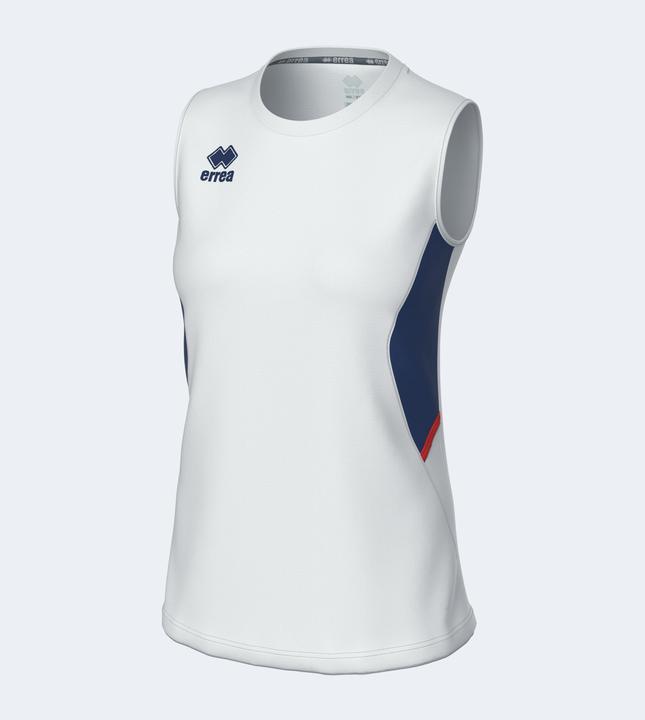 Actual product image Errea Singlet Carry Ad (XL)