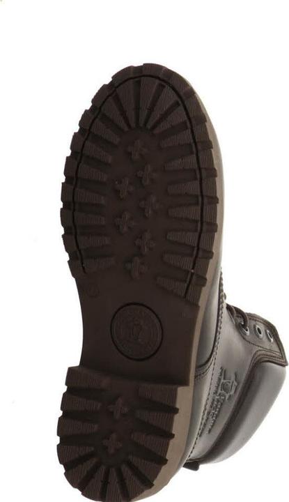 Produktbild Panama Jack Panama 03 C2 (41)