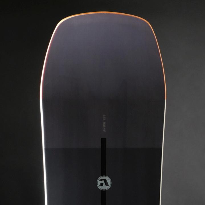 Image du produit Amplid Unw8 (156)