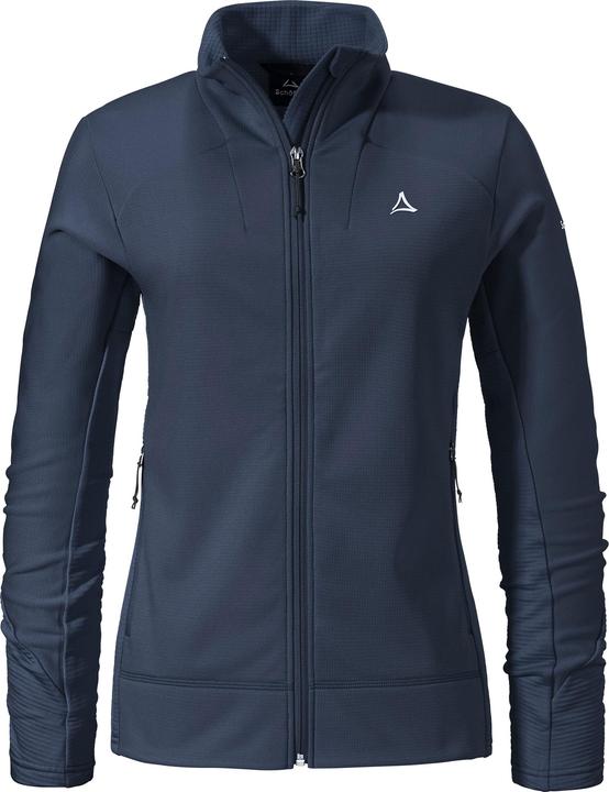 Schöffel Style Tiefen Fleece (46)