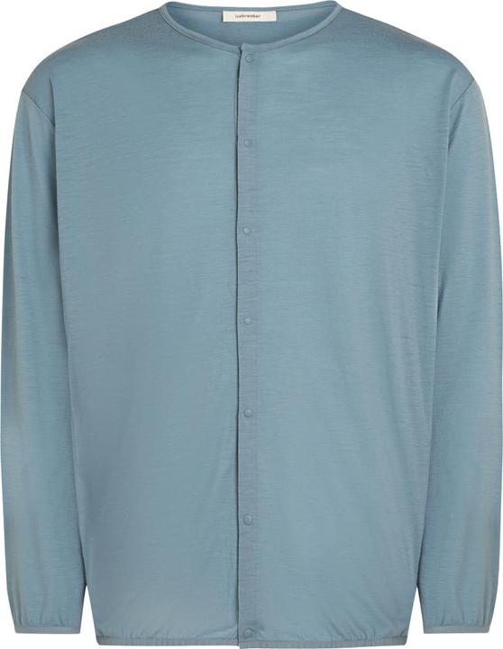 Produktbild Icebreaker Unisex Merino 150 Round Neck Cardigan (S)