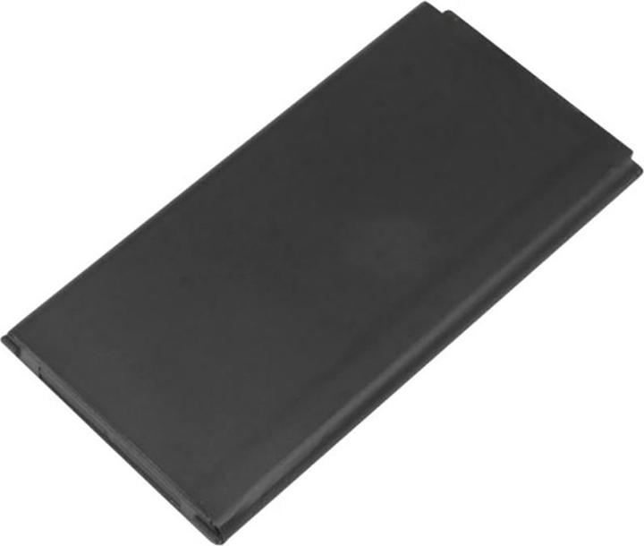 Actual product image Avizar Li-Ion Akku 3.85V 2800mAh NFC Galaxy S5/S5 Plus