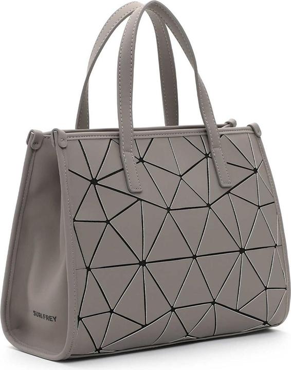 Produktbild Suri Frey Shopper SFY SURI Sports Jessy-Lu (12.01 l)