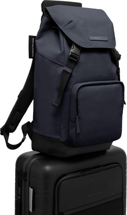 Produktbild Horizn SoFo Backpack City (26 l)