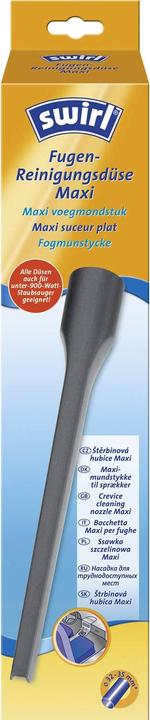 Immagine prodotto Swirl Ugello a fessura