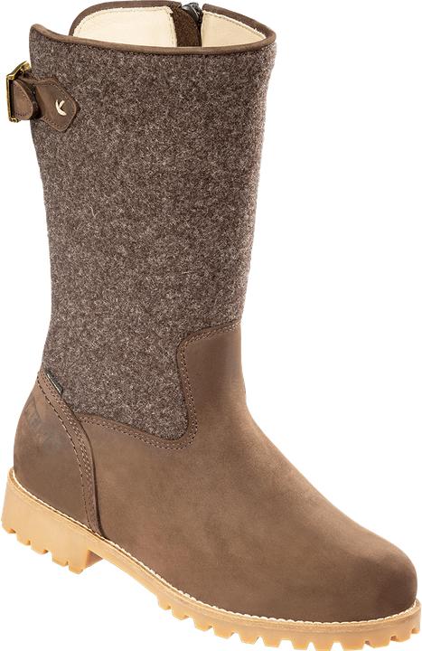Actual product image Meindl Innsbruck II GTX shoes (41.5)