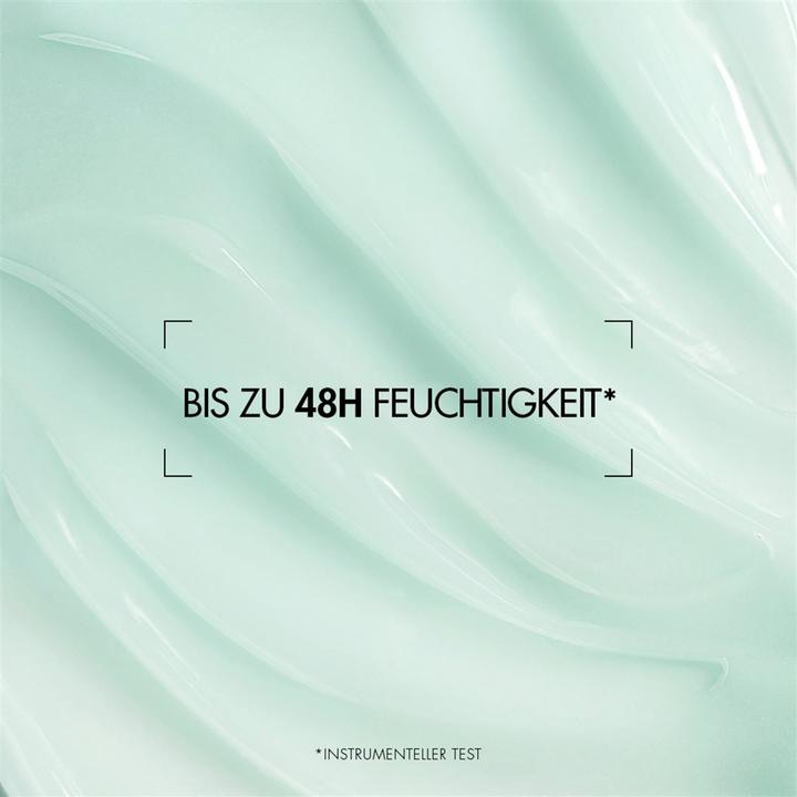 Produktbild Biotherm Aquapower Advanced Gel (100 ml, Gesichtsgel)