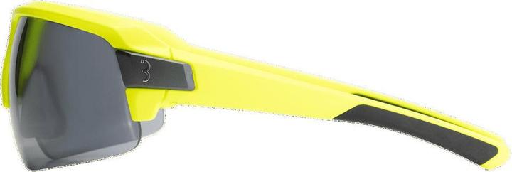 Immagine prodotto BBB pulsioni