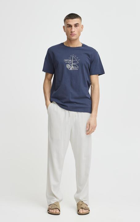 Produktbild Solid Alann Allan (L)