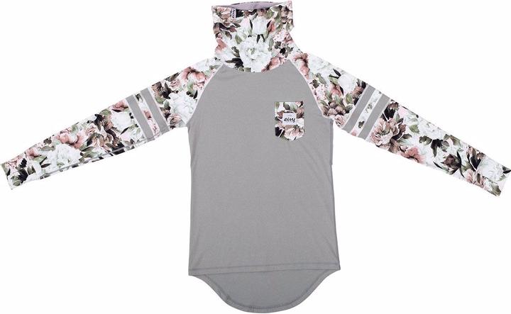 Image du produit Eivy Maillot long Icecold (S)